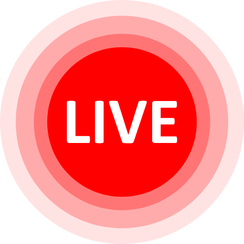 Nude Fbb Webcam